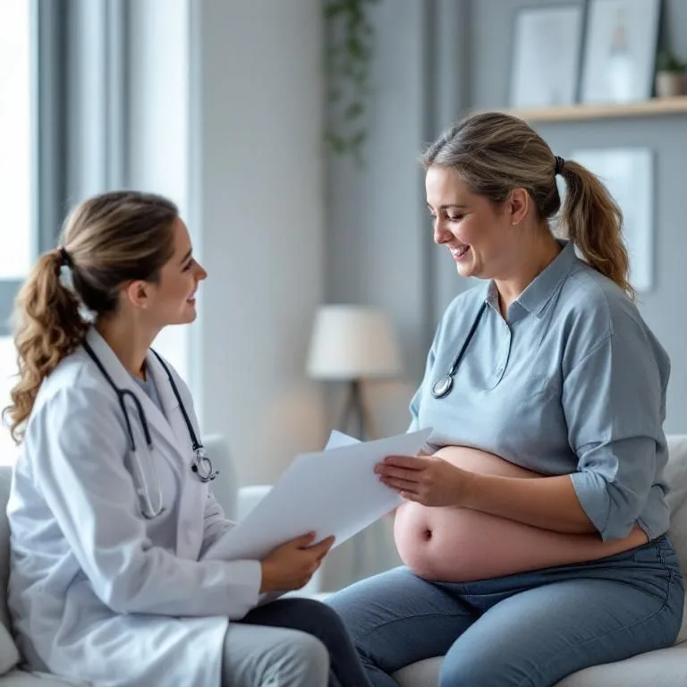 Treatment at Slim180