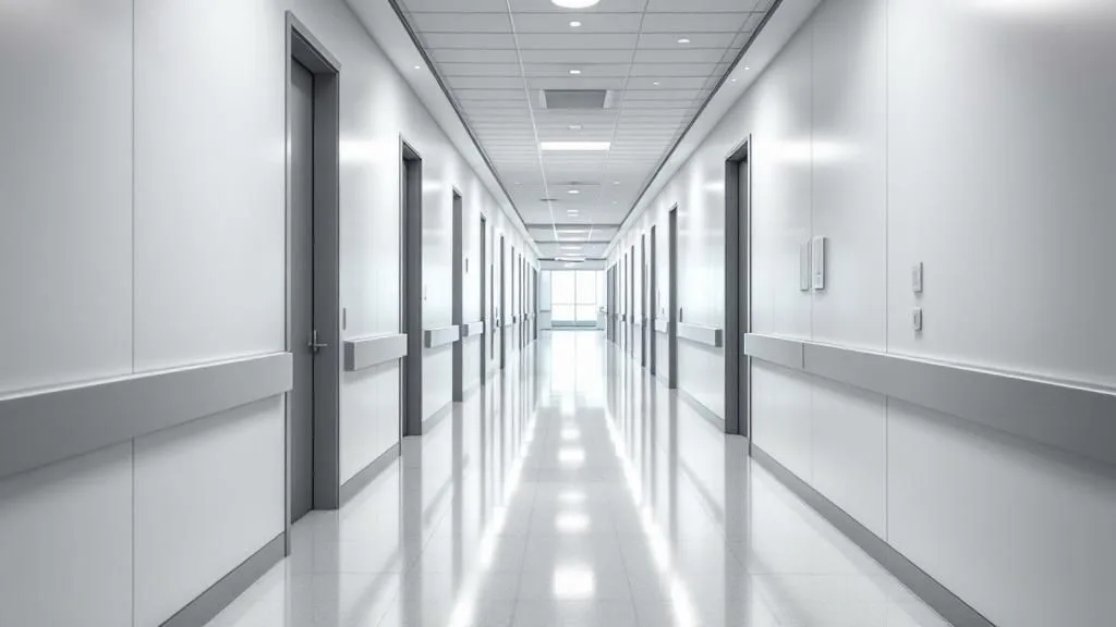 Interior of The DRIPBaR - Lee's Summit