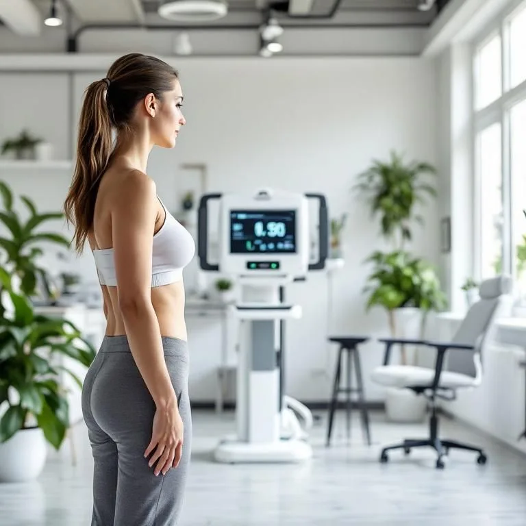 Treatment at Victory Men's Health