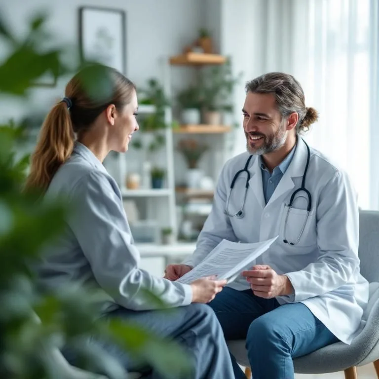 Treatment at WW “Formerly Weight Watchers”