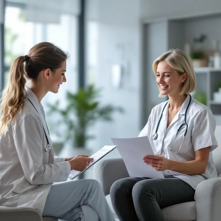 Treatment at WW “Formerly Weight Watchers”