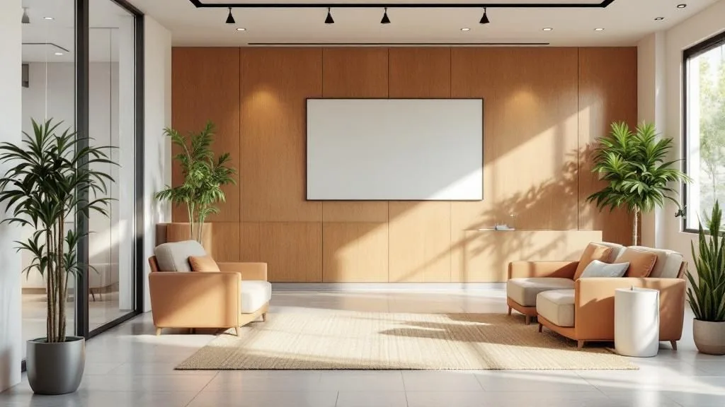 Interior of Go Figure Missoula