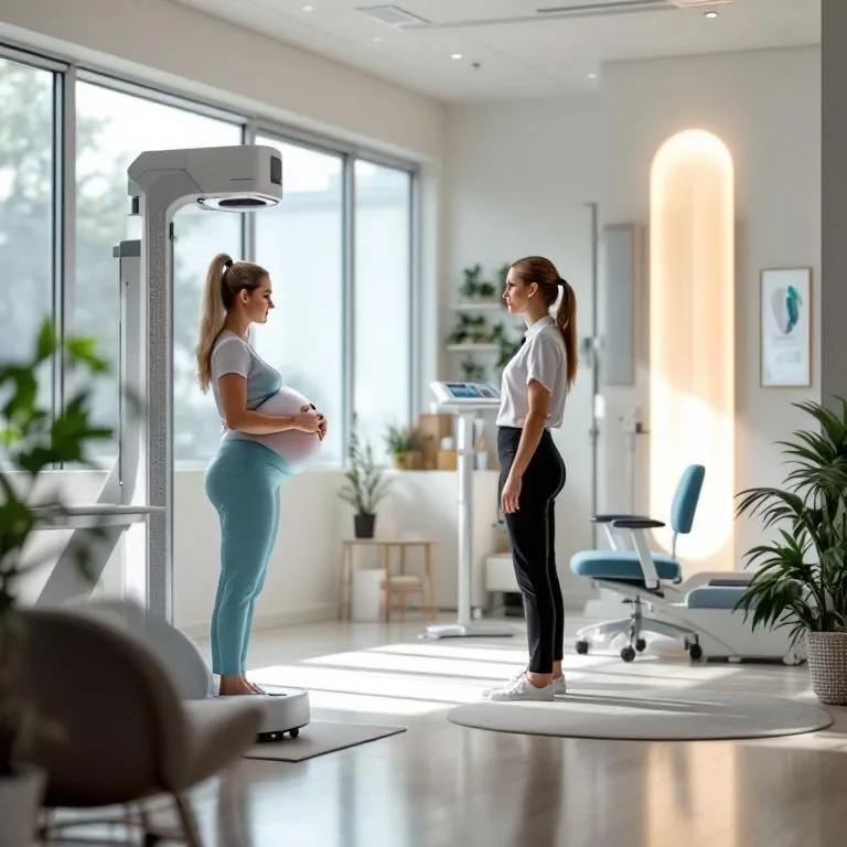 Treatment at Intermountain Health - Weight Management