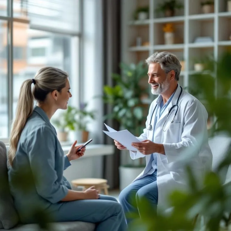 Treatment at LEAN..On Us! Slim Co of Montana