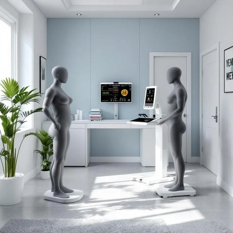 Treatment at Calvary Medical Clinic: Magdalene Marfo, MD