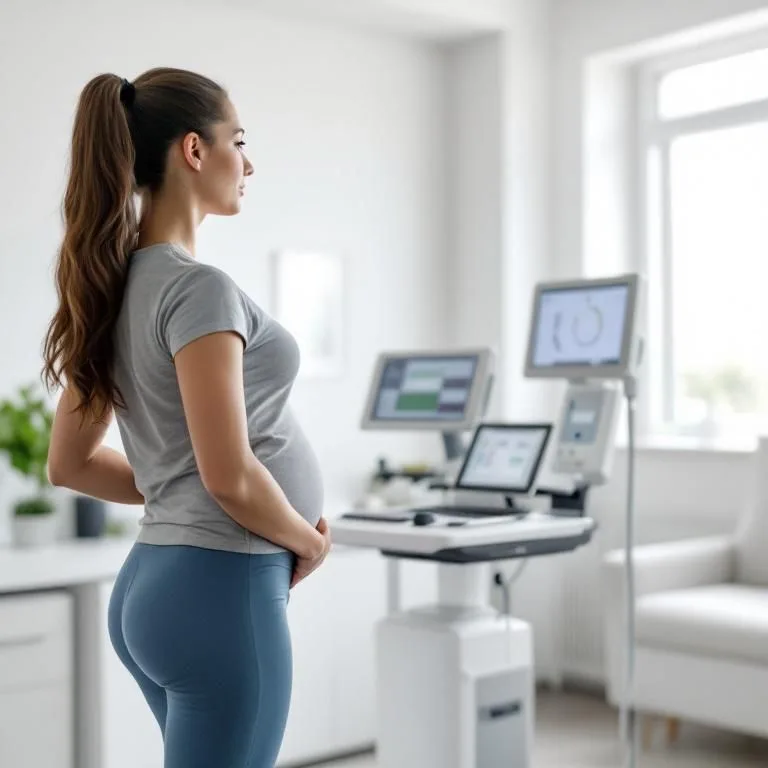 Treatment at Eagle Wellness Services