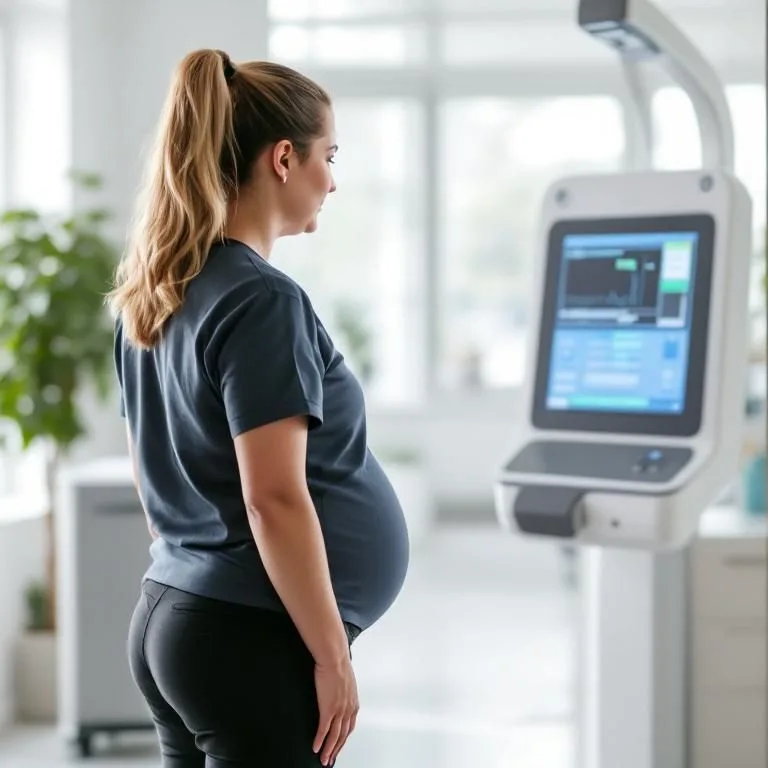 Treatment at Iron Lungs Boxing & Personal Training