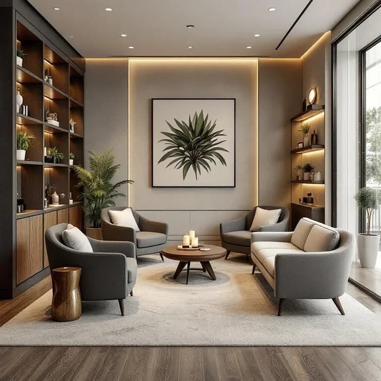 Treatment at Joy White, MD - White Diamond Medical Clinic and Spa