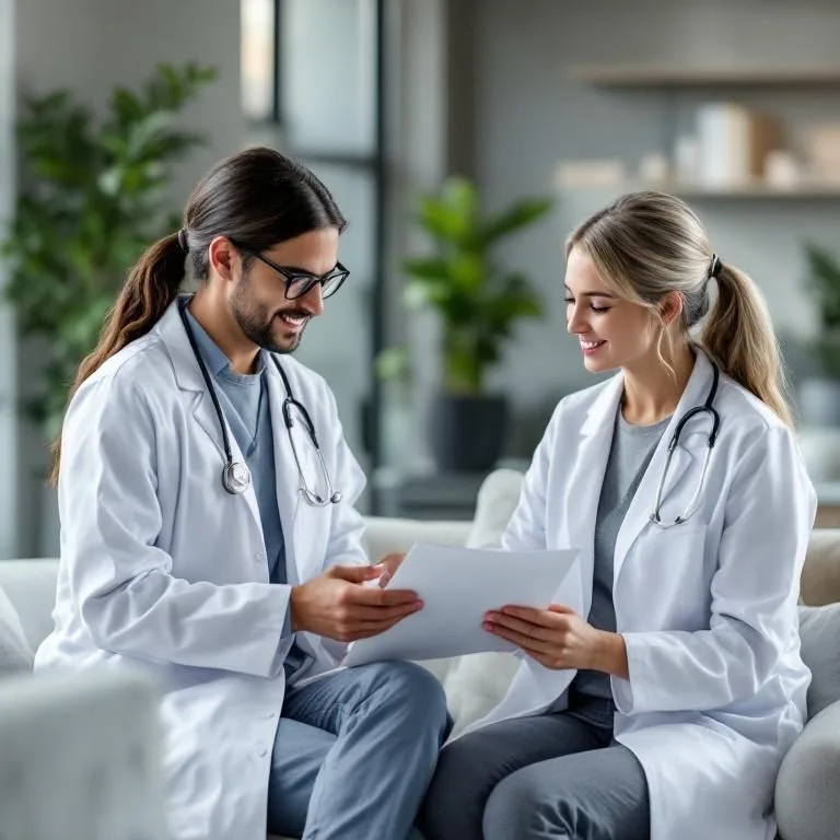 Treatment at Learn2Lose - Charlotte