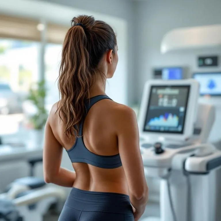 Treatment at Novant Health Bariatric Solutions