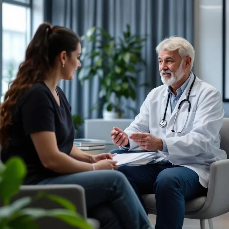 Treatment at PHD Weight Loss - Charlotte