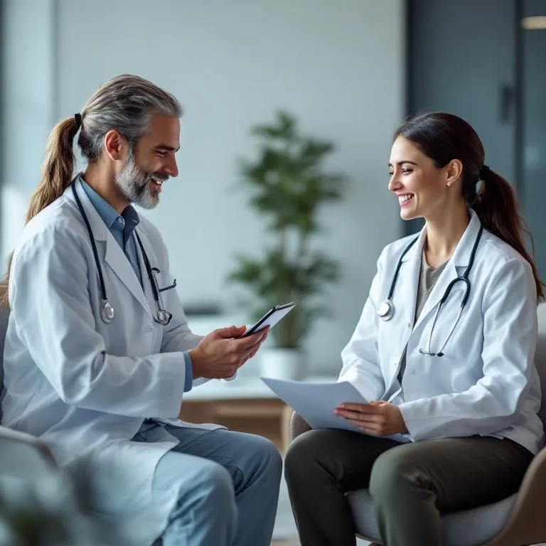 Treatment at Raleigh Medical Weight Loss