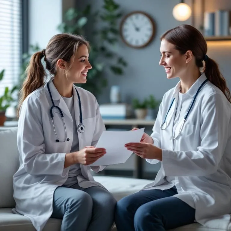 Treatment at Simonds Weight Loss