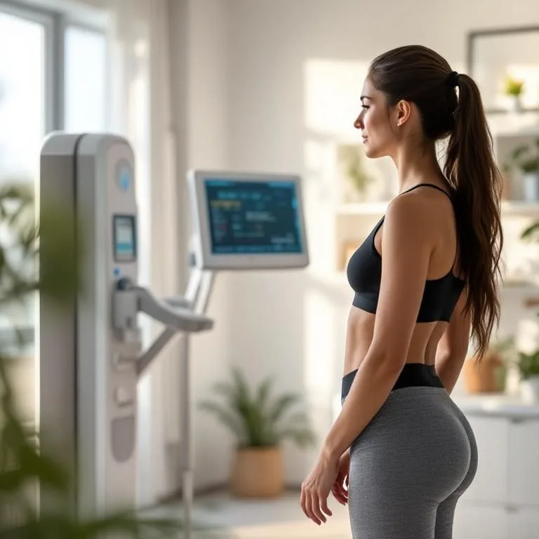 Treatment at Structure House