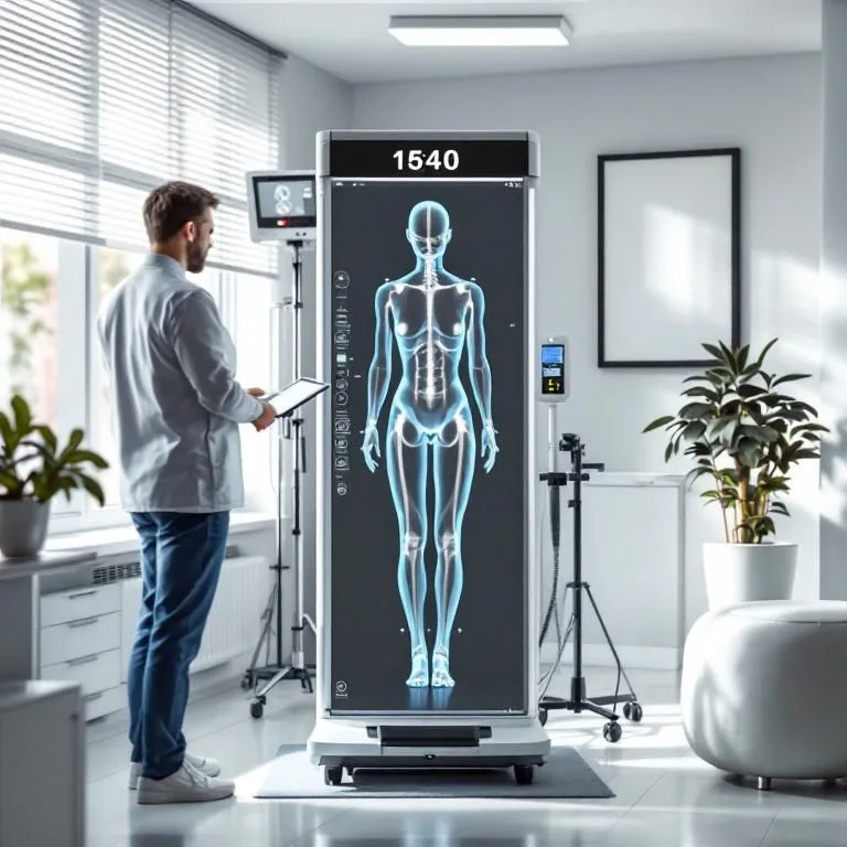 Treatment at Therapy For Women