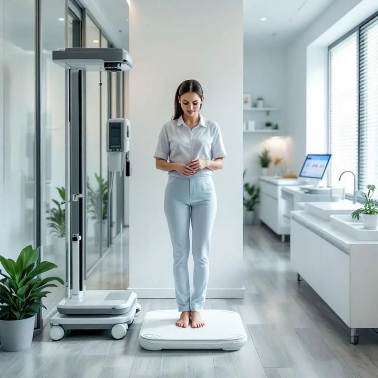 Treatment at WW "Formerly Weight Watchers"