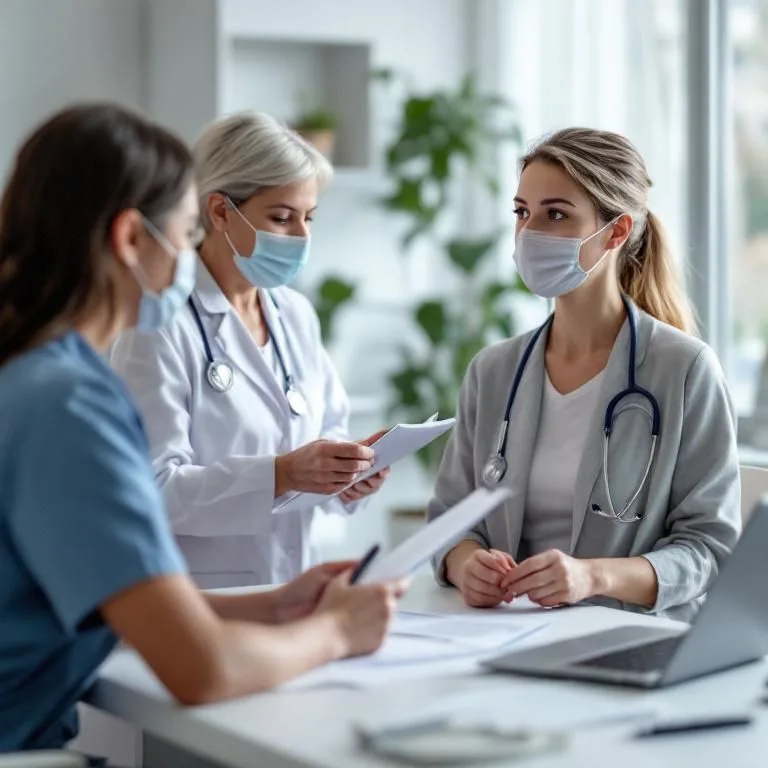 Treatment at WW “Formerly Weight Watchers”