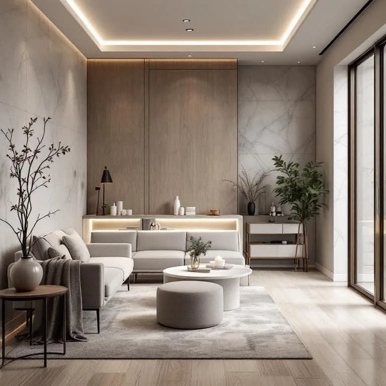 Treatment at Passer Restorative Therapies