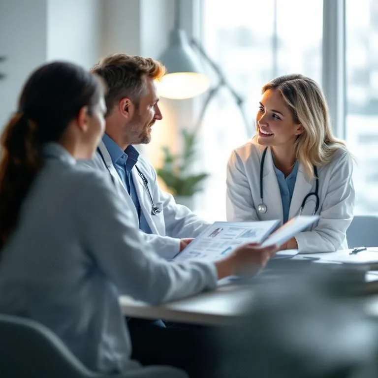 Treatment at Restore You