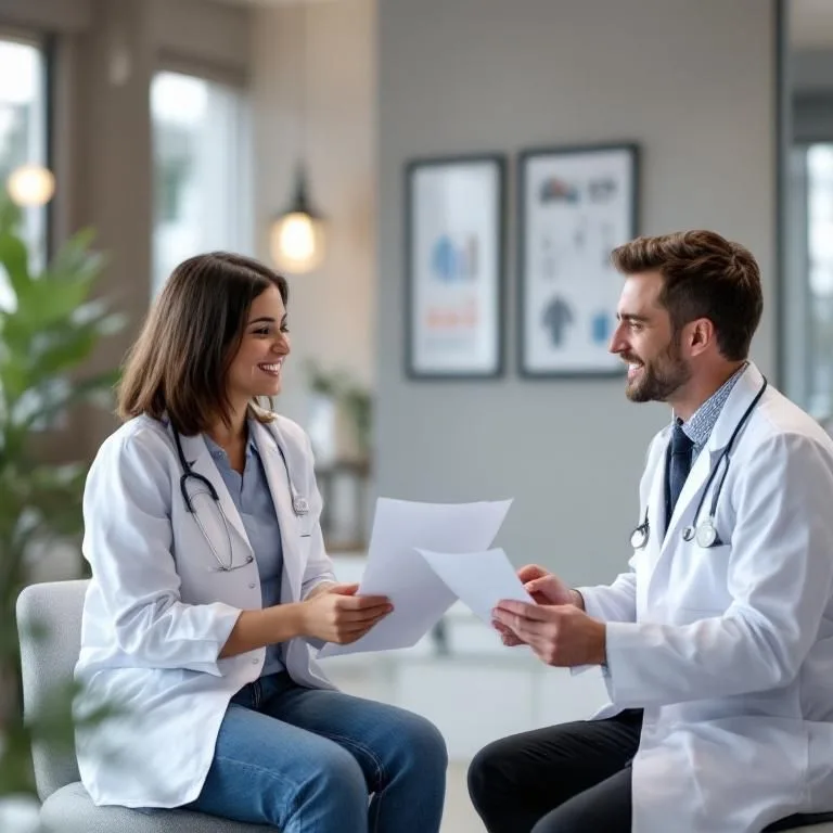 Treatment at WW “Formerly Weight Watchers”