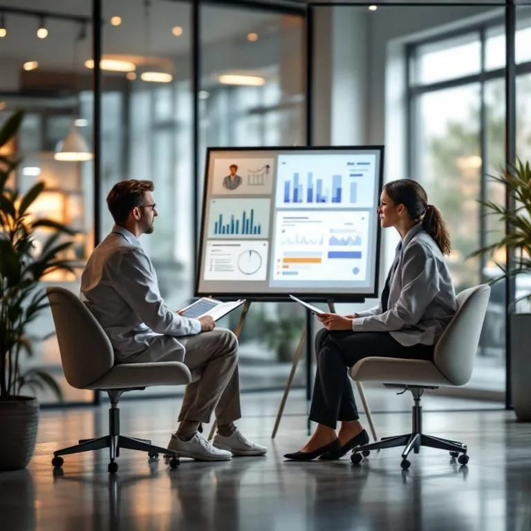 Treatment at Altus Medical Care