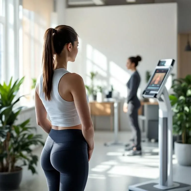 Treatment at Divine Mental Healthcare Services