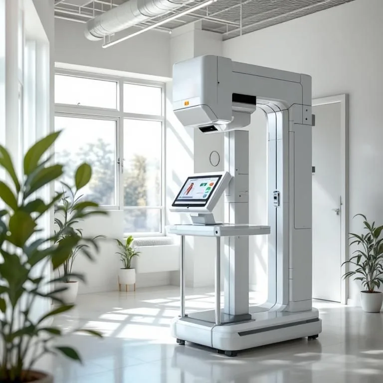 Treatment at Results by Sultan