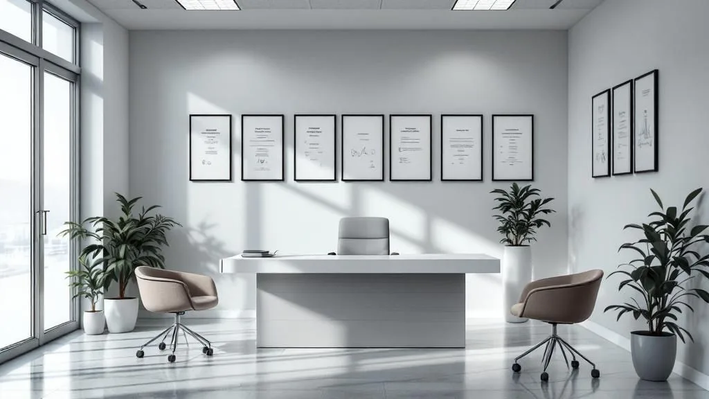 Interior of THE MAX Challenge - Jersey City