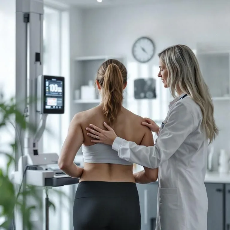 Treatment at WW “Weight Watchers”