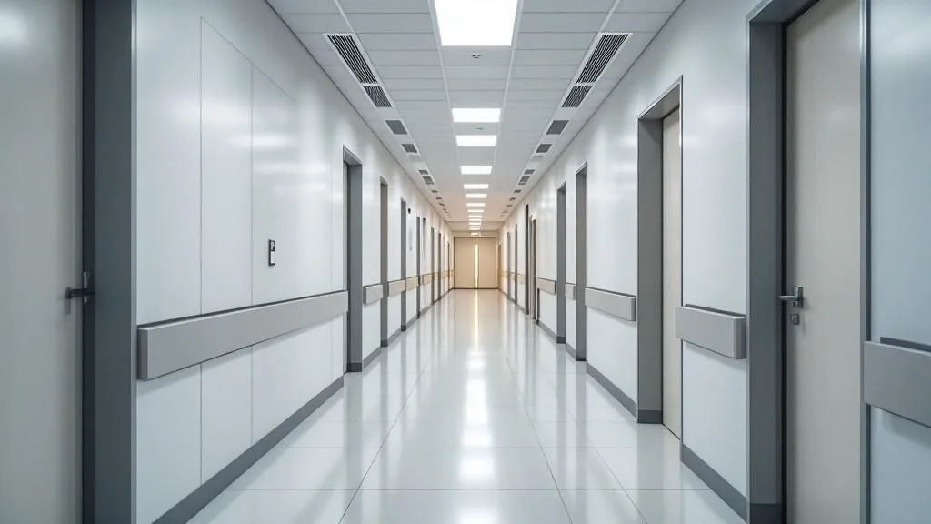 Interior of Cute my curves lipo light