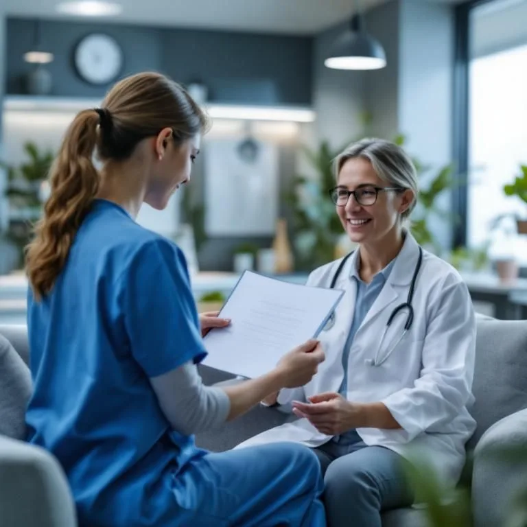 Treatment at WW "Formerly Weight Watchers"