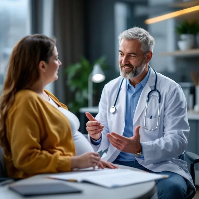 Treatment at Fast Fit Body Sculpting