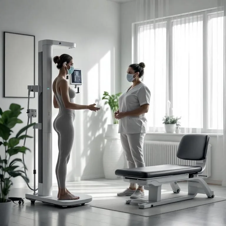 Treatment at Francis W Teng, MD - Advanced Surgical Care