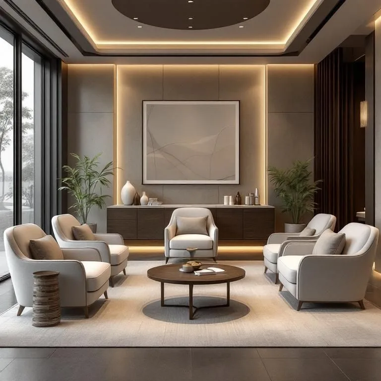 Treatment at Quadra Health & Renew MedSpa