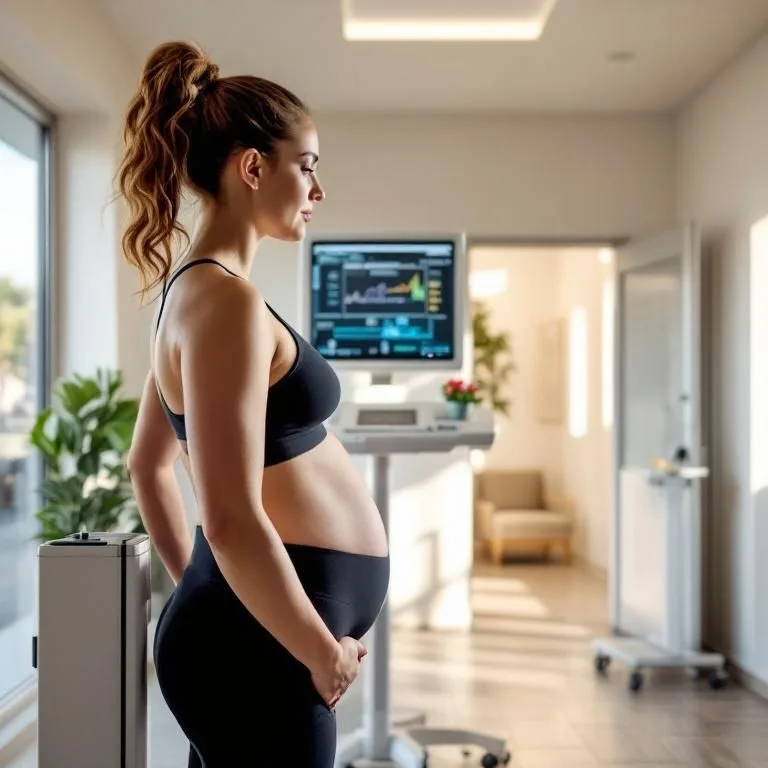 Treatment at V Health Center