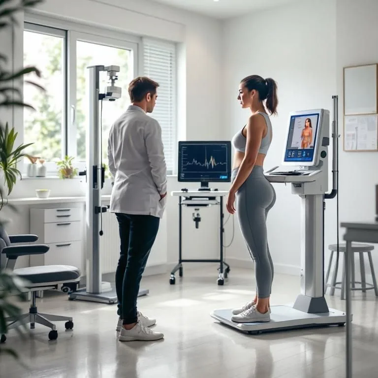 Treatment at Elevated Health NYC