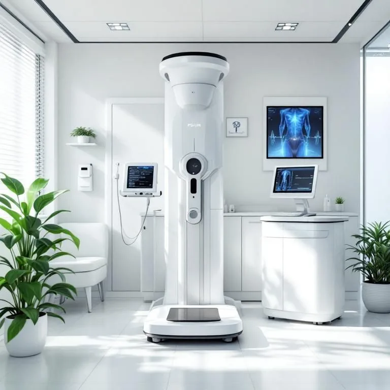 Treatment at Empire NY Medical Care