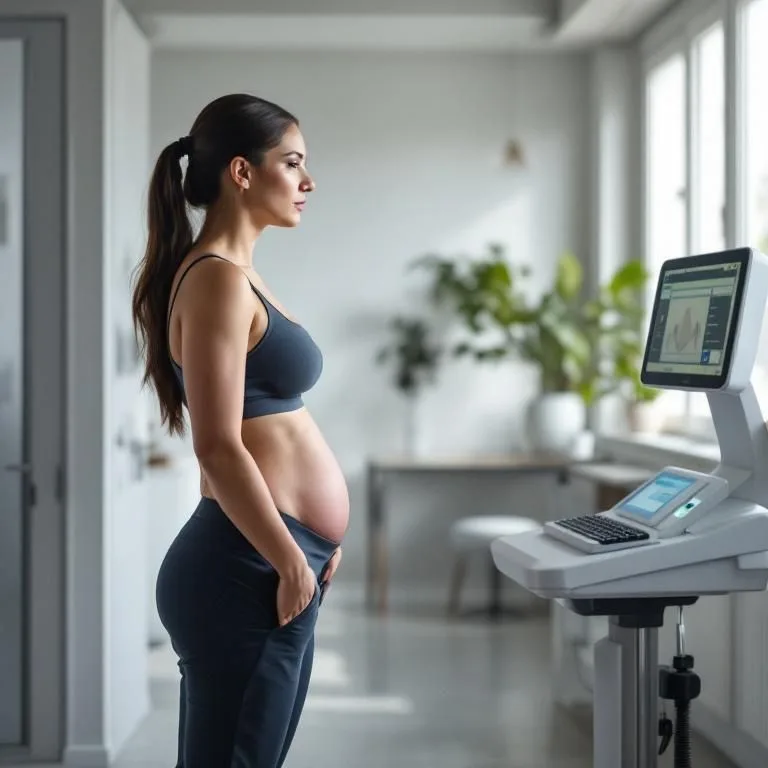 Treatment at New York TRT