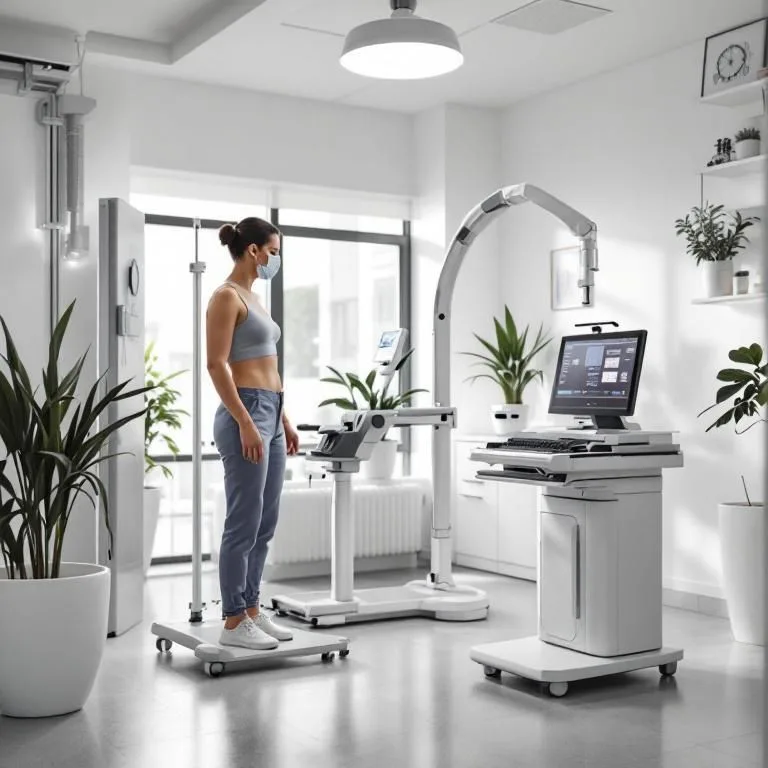 Treatment at Pure Path Products and Services