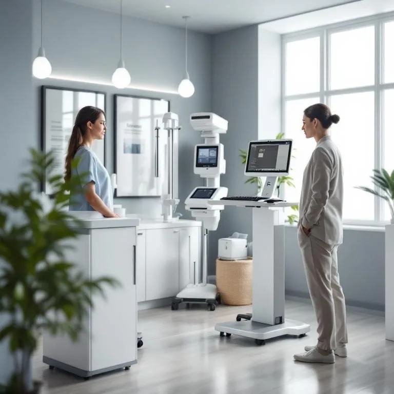 Treatment at Strive for Life