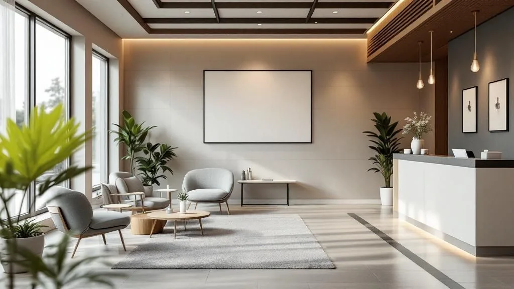 Interior of The Weight NP