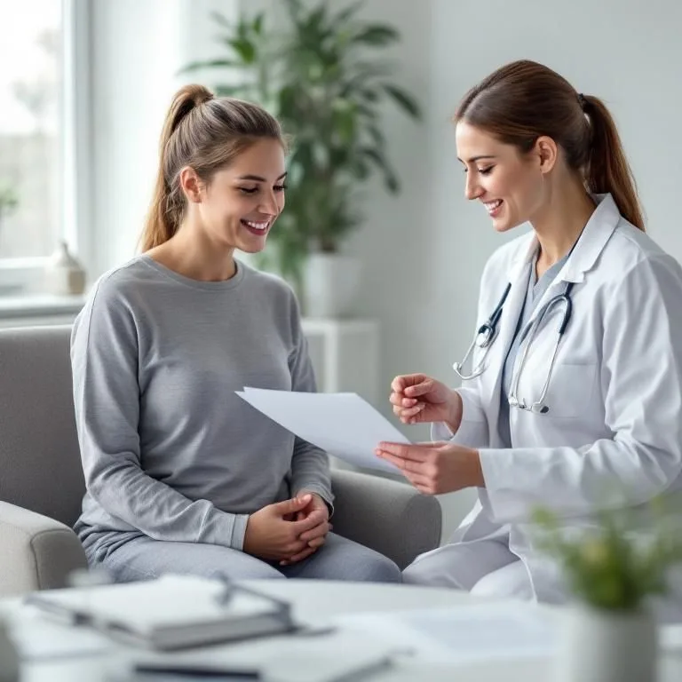 Treatment at WW “Formerly Weight Watchers”