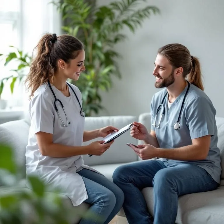 Treatment at WW "Formerly Weight Watchers"