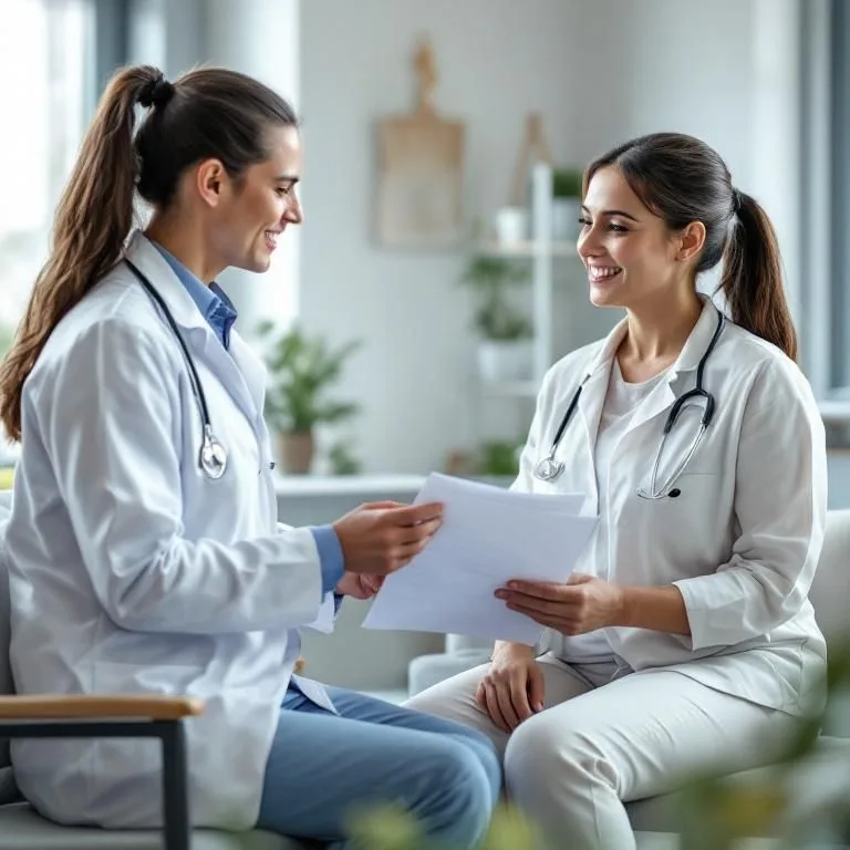 Treatment at WW "Formerly Weight Watchers"