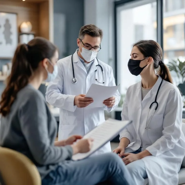 Treatment at WW "Formerly Weight Watchers"