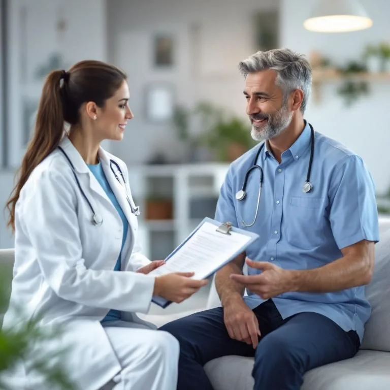 Treatment at WW "Formerly Weight Watchers"