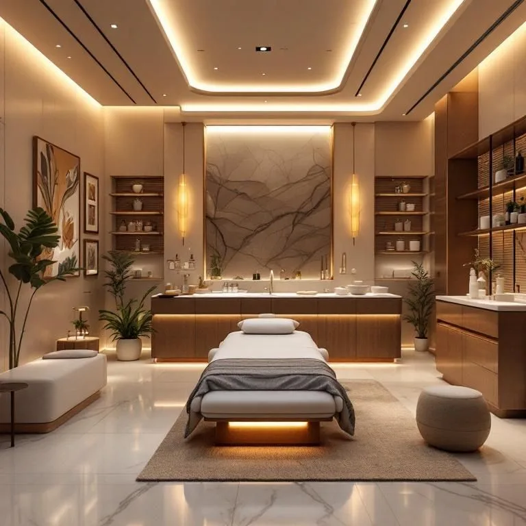 Treatment at Care 2 U Weight Loss, Wellness, and Med Spa