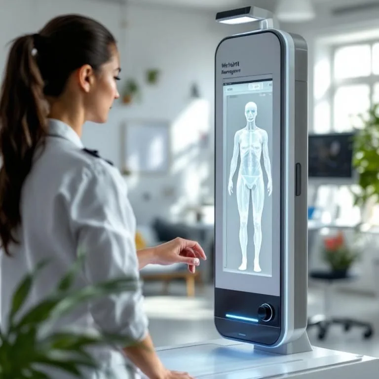 Treatment at Catalyst 4 Fitness