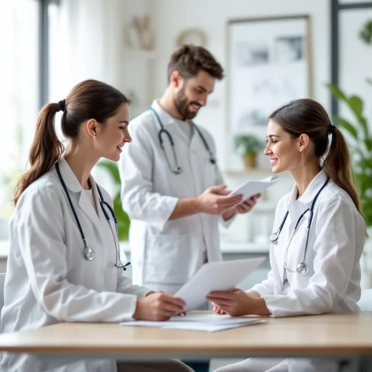 Treatment at Columbus Go Lite Lipo Lounge