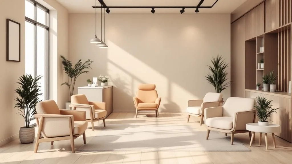 Interior of Go Lite Lipo